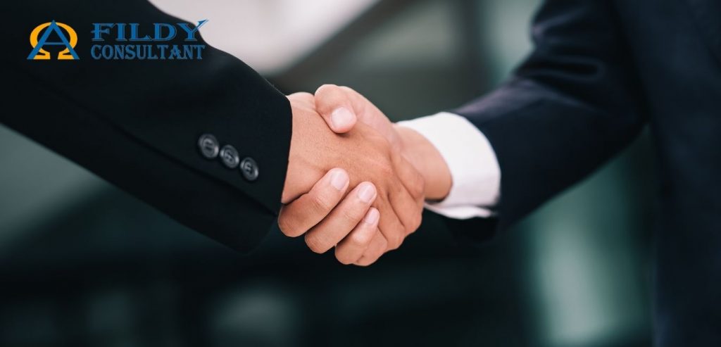 b2b b2c c2c adalah