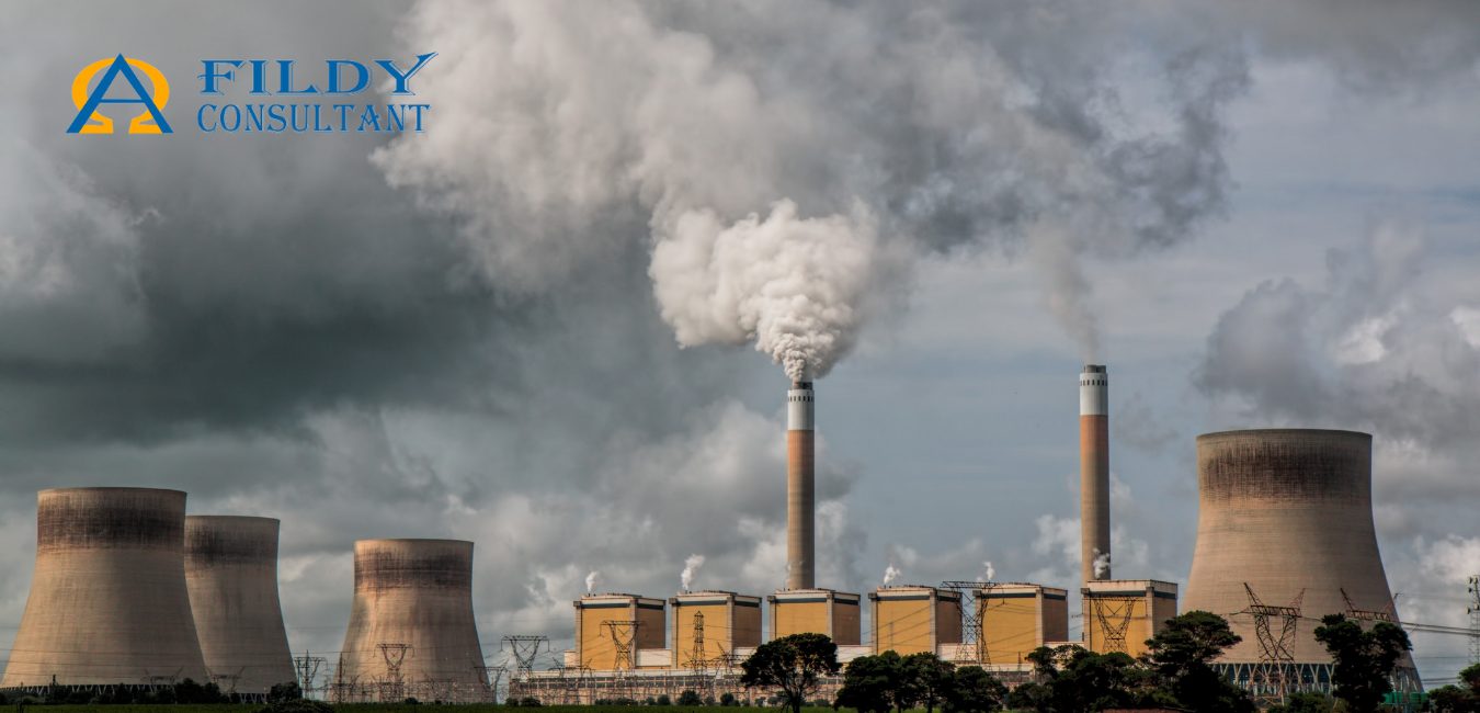 Amdal Adalah : Apa Itu Amdal, Jenis, Dan Manfaatnya | Fildy Consultant