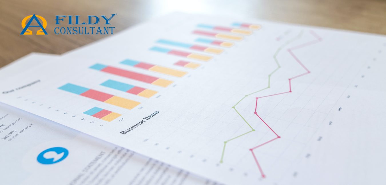 Pitching Adalah Pengertian Dan 8+ Tips Jitunya Fildy Consultant