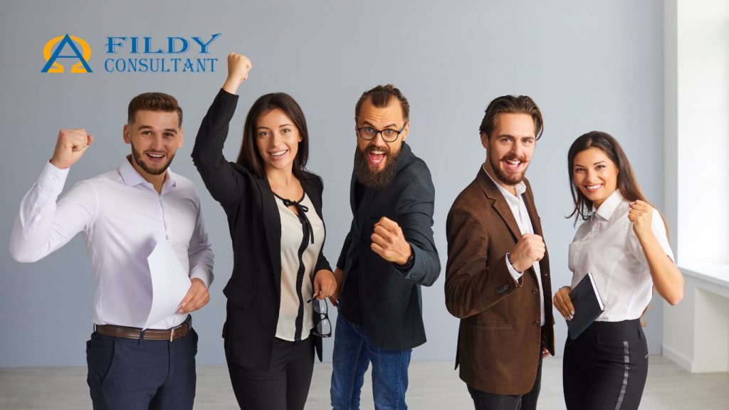 intrapreneurship-adalah