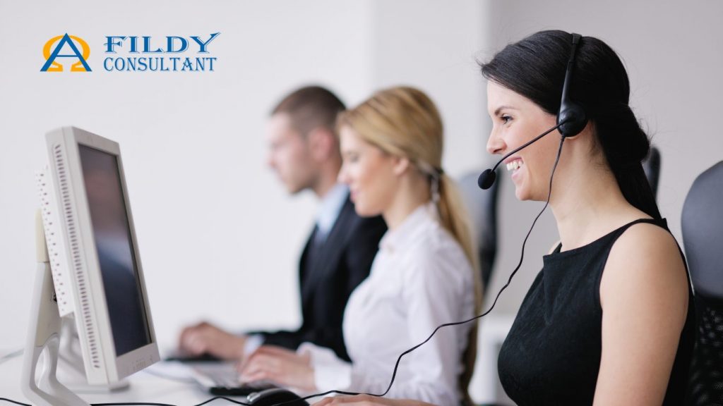 helpdesk adalah