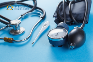 Urus Izin Edar Kemenkes (Alkes & PKRT) Lebih Mudah bersama Fildy Consultant