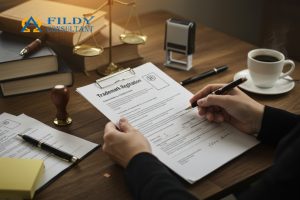 Jangan Sampai Tertikung! Amankan Merekmu dengan Jasa Pendaftaran Merek HKI Profesional